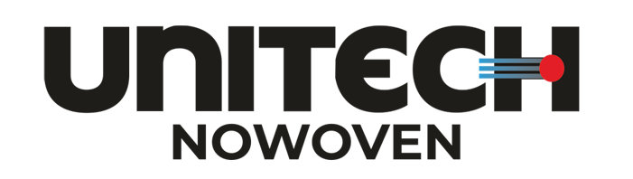 Unitech Nonwovens